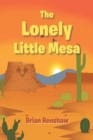 Image for Lonely Little Mesa