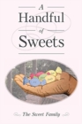 Image for A Handful of Sweets
