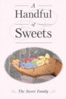 Image for Handful Of Sweets