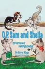 Image for OP Sam and Sheila : Opossums Undercover