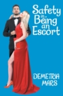 Image for Safety in Being an Escort