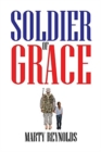 Image for Soldier of Grace