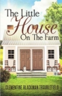 Image for The Little House On The Farm