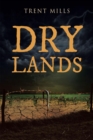 Image for Dry Lands