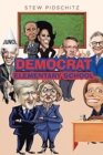 Image for Democrat Elementary School