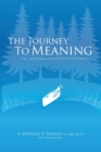 Image for The Journey to Meaning