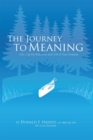 Image for Journey To Meaning