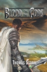Image for Blood Of The Gods