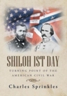 Image for SHILOH 1ST Day
