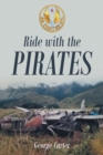 Image for Ride With The Pirates