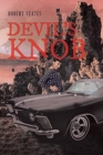Image for Devil&#39;s Knob
