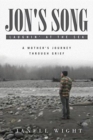 Image for Jon&#39;s Song : Laughin&#39; at the Sea: A Mother&#39;s Journey through Grief