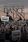 Image for Welcome to the Dance USN