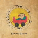 Image for The Boy in the Wagon