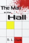 Image for The Man in the Hall