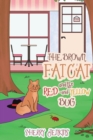 Image for Brown Fat Cat And The Red And Yellow Bug