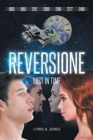 Image for Reversione