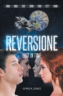Image for Reversione : Lost In Time