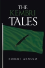 Image for The Kembri Tales