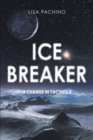 Image for Ice Breaker