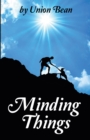 Image for Minding Things