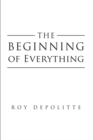 Image for Beginning Of Everything
