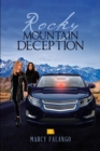 Image for Rocky Mountain Deception