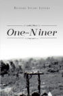 Image for One-Niner