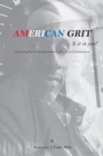 Image for American Grit - Is It In You?