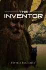 Image for The Inventor