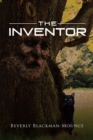 Image for Inventor