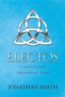 Image for Electos : First Story Freshman Year