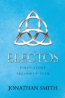 Image for Electos: First Story Freshman Year