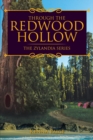 Image for Through The Redwood Hollow