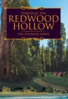 Image for Through the Redwood Hollow