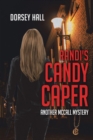 Image for Randi&#39;s Candy Caper : Another McCall Mystery