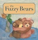 Image for The Fuzzy Bears