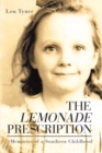 Image for Lemonade Prescription