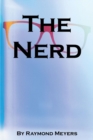 Image for The Nerd