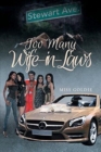Image for Too Many Wife-in-Laws