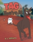 Image for Tag You&#39;re It