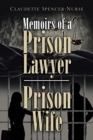Image for Memoirs of a Prison Lawyer - Prison Wife