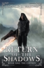 Image for Return of the Shadows