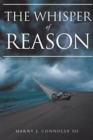 Image for The Whisper of Reason