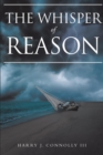 Image for The Whisper of Reason