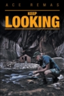 Image for Keep Looking