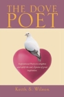 Image for The Dove Poet
