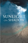 Image for Sunlight On Shadow