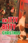 Image for Itty Bitty Christmas