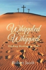 Image for Whippled But Not Whipped